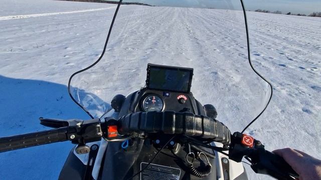 Тикси 250 смотреть онлайн