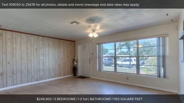 3000 NE 11th Ave, Pompano Beach, FL Presented by Desare Kohn-Laski. смотреть онлайн