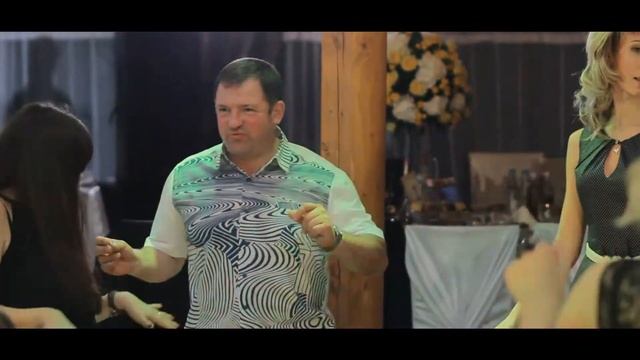 Д Край D.KRAY смотреть онлайн