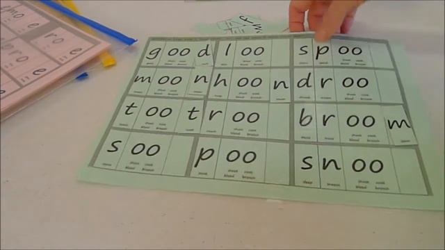 Spelfabet Level 3 games смотреть онлайн