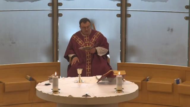 May 28, 10.00am, Requiem Mass for Sum Lok Kwok