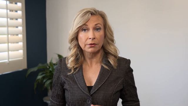 Online sexual harassment and image-based abuse смотреть онлайн