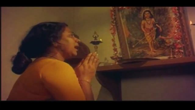 आखिरी संग्राम__Aakhri Sangram 1984 || Kamal Hassan, Madhu Malini || Full Hindi Movie