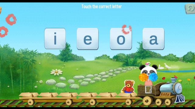 #Kids for toys tern animals abcd # смотреть онлайн