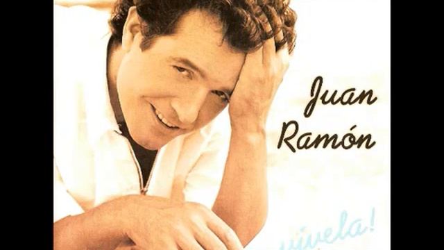 Mi Tierra (Álbum Completo) - Juan Ramón смотреть онлайн
