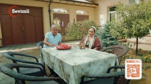 TAQDIRLAR - ORZU-HAVAS DEB OTAMDAN VOZ KECHDIM