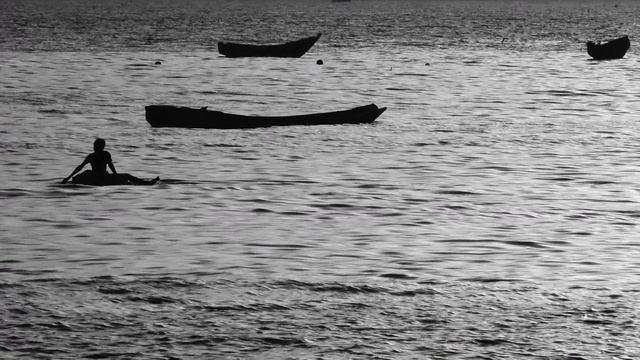 Africa   Black Is Beautiful