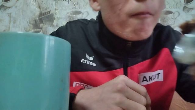 мукбанг лесной орех смотреть онлайн