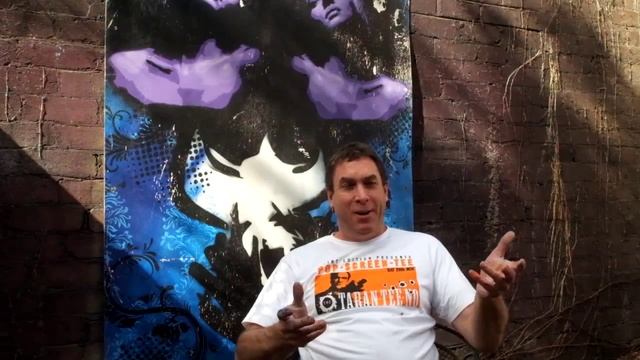 Taran-Tee-No T-shirt Competition