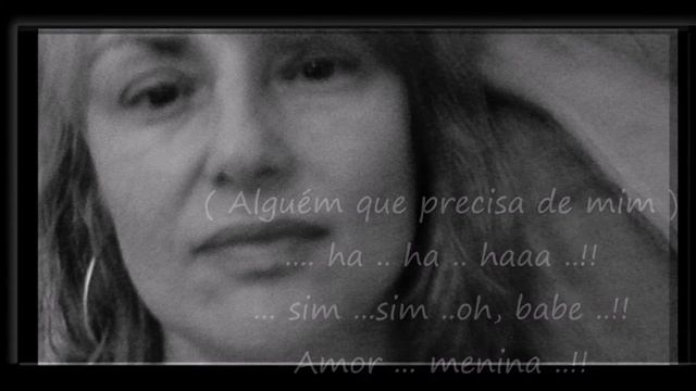 For Once in My Life - Glee ( Stevie Wonder ) ( Tradução Livre ) смотреть онлайн