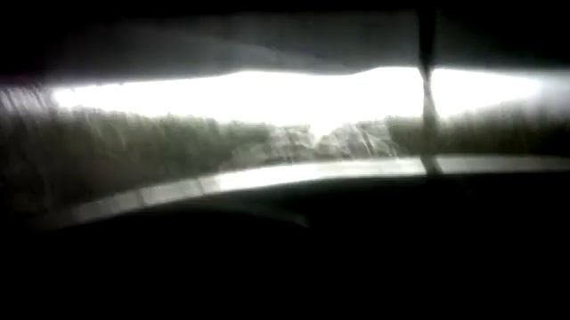 Osram cool blue intense D1S 5000k смотреть онлайн