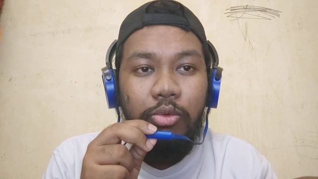 A18A0266 Oral Test 1 Mandarin смотреть онлайн