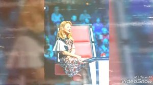 Тина Кароль  пупсик мой сладкий мой