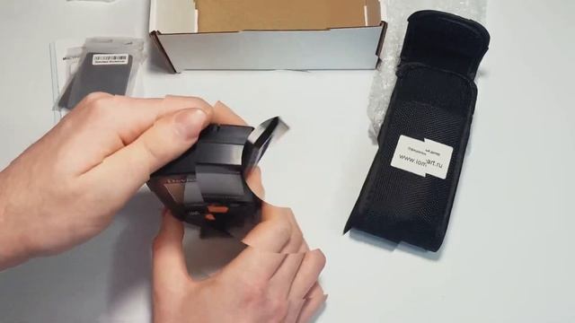 Обзор толщиномера RDevice RD-950 (комплект, калибровка, режимы, сброс) | Iomart.ru