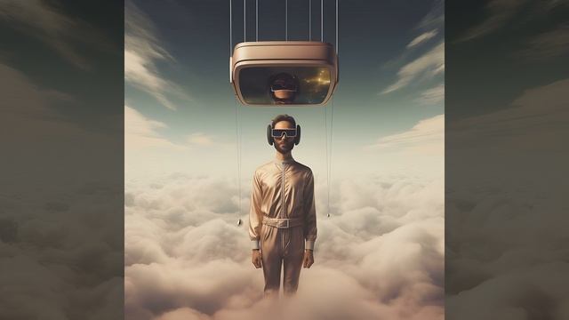 VR смотреть онлайн