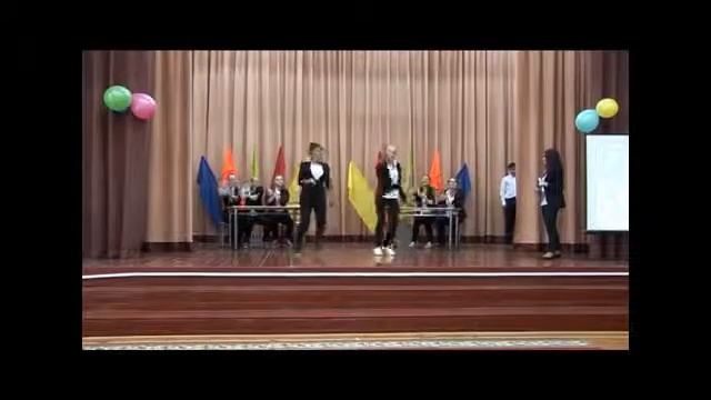 2013 День учителя смотреть онлайн