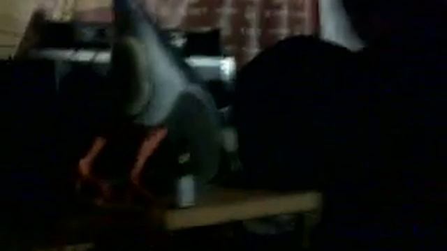 Litprom Party.8 Years смотреть онлайн