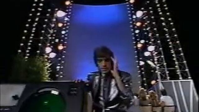 Özgürlük Anıtı' Nı Yok Etme David Copperfield