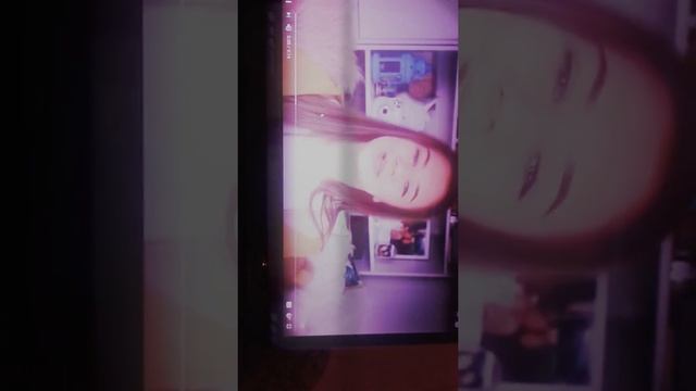 Др. Канала Кати Адушкиной.