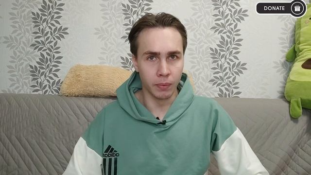 Заработок на ТИК ТОК или ЮТУБ ? Кто платит больше ? Что выбрать для развития ? ... смотреть онлайн