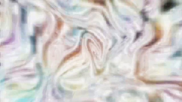 "LOOK AT ME" - Digital Animation (Footage only) смотреть онлайн