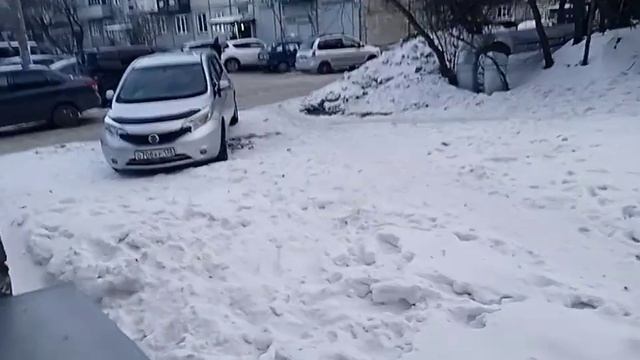 13 января 2024 г. смотреть онлайн