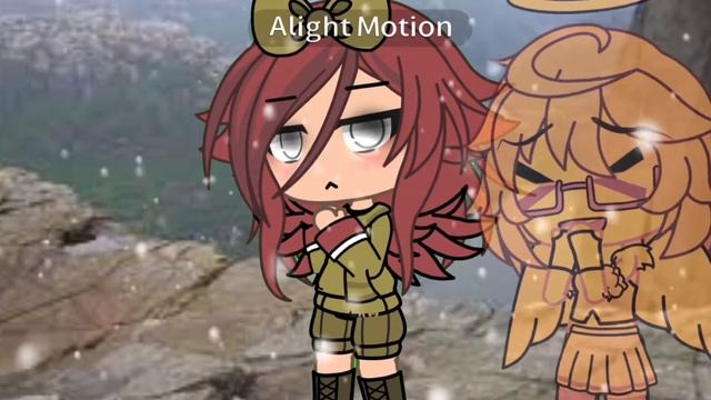 Чё ржешь!?😒🙄meme 👿🗿логика пошла жрать🗿🫐 смотреть онлайн