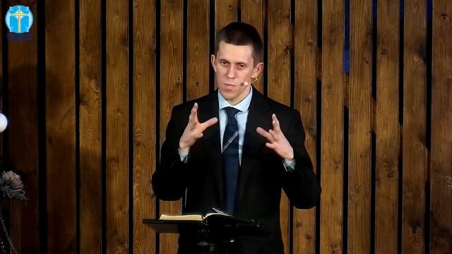Як критичні ситуації впливають на мене? | Іван Голик смотреть онлайн
