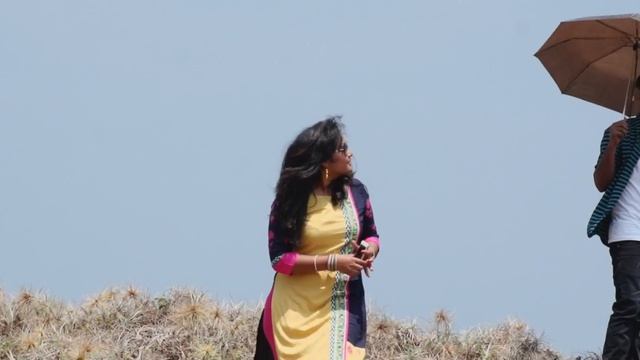 Cleopatra - Official Video Song