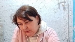 Мощная чистка уничтожит все замыслы ваших врагов.