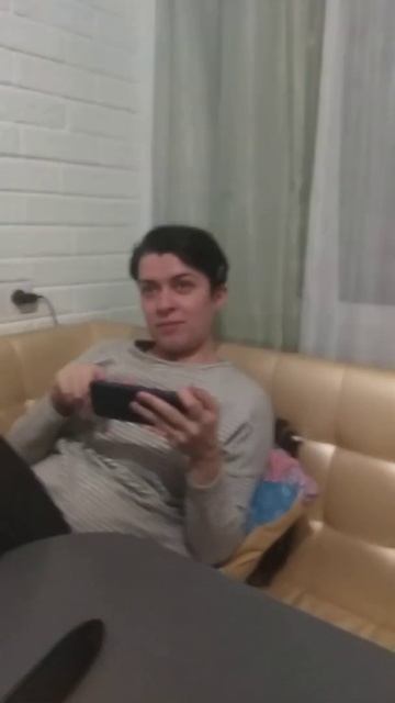 01.01.1970 смотреть онлайн