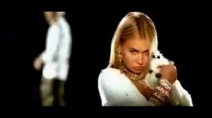 Тимати feat. DJ Dlee - В клубе