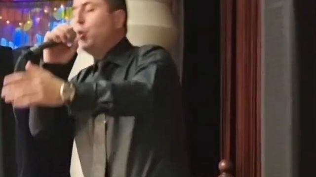 Artur Nersisyan Asenq Shnorhavor ( cover - Edgar Gevorgyan ) смотреть онлайн