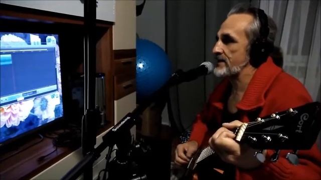 Ручная работа (сл.А. И. Витакова) смотреть онлайн