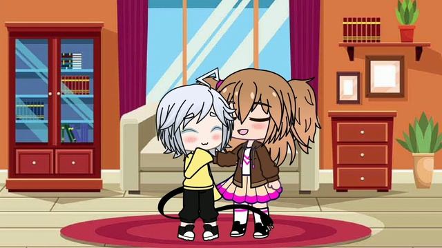 💚Piko my beloved💙 смотреть онлайн