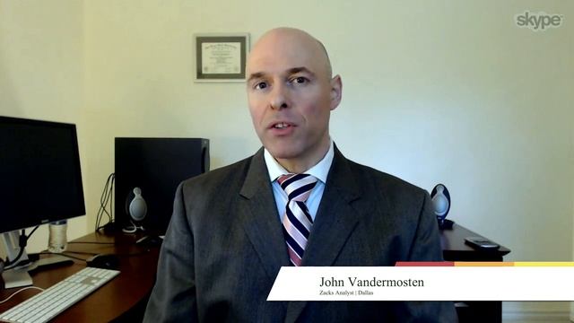 John Vandermosten on the Supply of Capital in the Biotech Sector смотреть онлайн