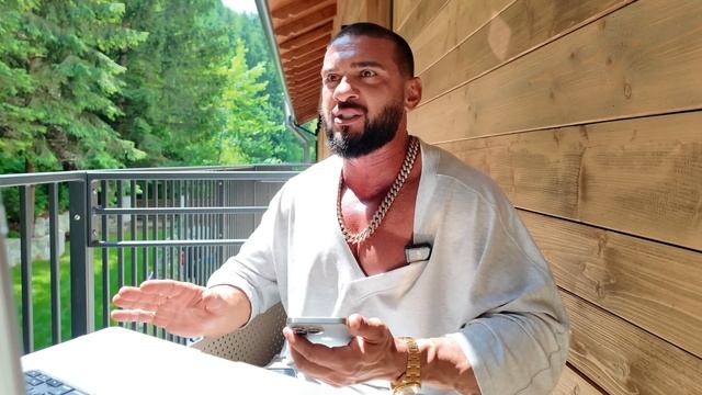 Cat Costa Toata Plecarea In America + Am Luat Teapa Cu Cazarea ?! смотреть онлайн