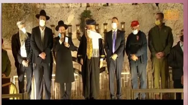 Шаббатнее служение -Даниил 2/3 Зверь и блудница 5781 (19, 12, 2020) смотреть онлайн