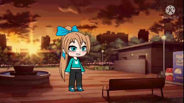 Клип Юни отрывок песни смотреть онлайн