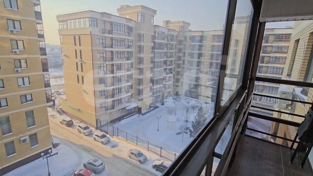 Вахитова 54б смотреть онлайн