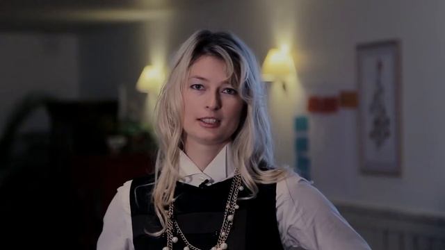 Видео-отзыв о программе: ОРЛОВА ВЕРОНИКА смотреть онлайн