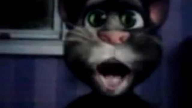иди сюдаааааа блатной смотреть онлайн