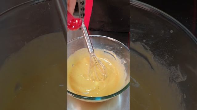 Instant khaman dhokla | indian street food| खमन ढोकला रेसिपी | For online classes call☎️9325294757 смотреть онлайн