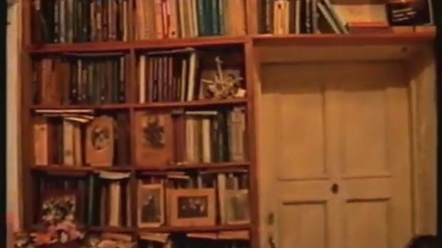 VHS VHS Путешествие в Краснодар 2003 ч 2 смотреть онлайн