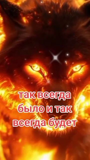 Моя боль. смотреть онлайн