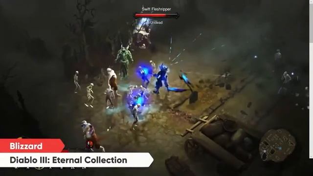 Mr Galaxy Reacts to Nintendo Direct 9/13/2018 смотреть онлайн