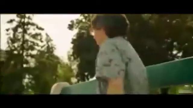 ОНО ГОВНО, ТОЛЬКО ТЕПЕРЬ ДEPЬMО. ОНО - ДEРЬМО | RYTP РИТП смотреть онлайн