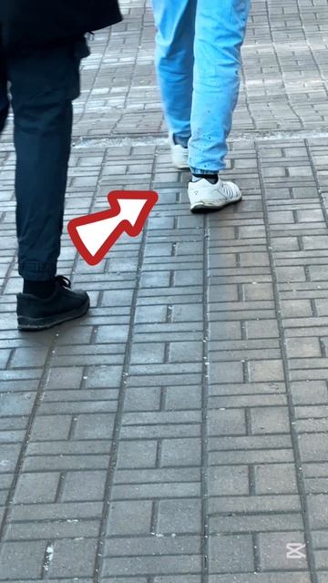 боль в спине из-за внутреннего завала стоп #АВАР #RTBalance #баланстела #ВячеславРеут #Лауста #стопа смотреть онлайн