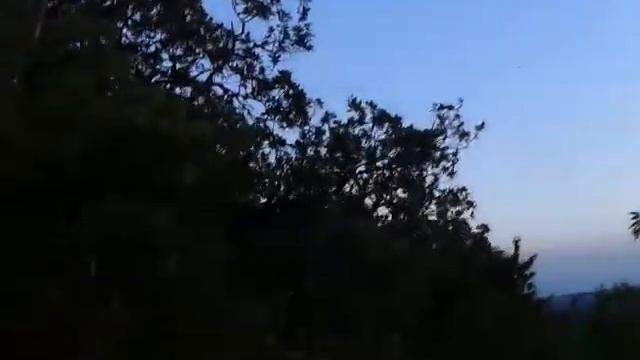 20180626 на рассвете смотреть онлайн
