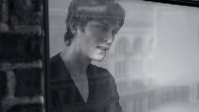 212 - Carolina Herrera (NOVO COMERCIAL) смотреть онлайн